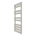 Radiator portprosop Serene 500x1170 mm Radox - imagine 56