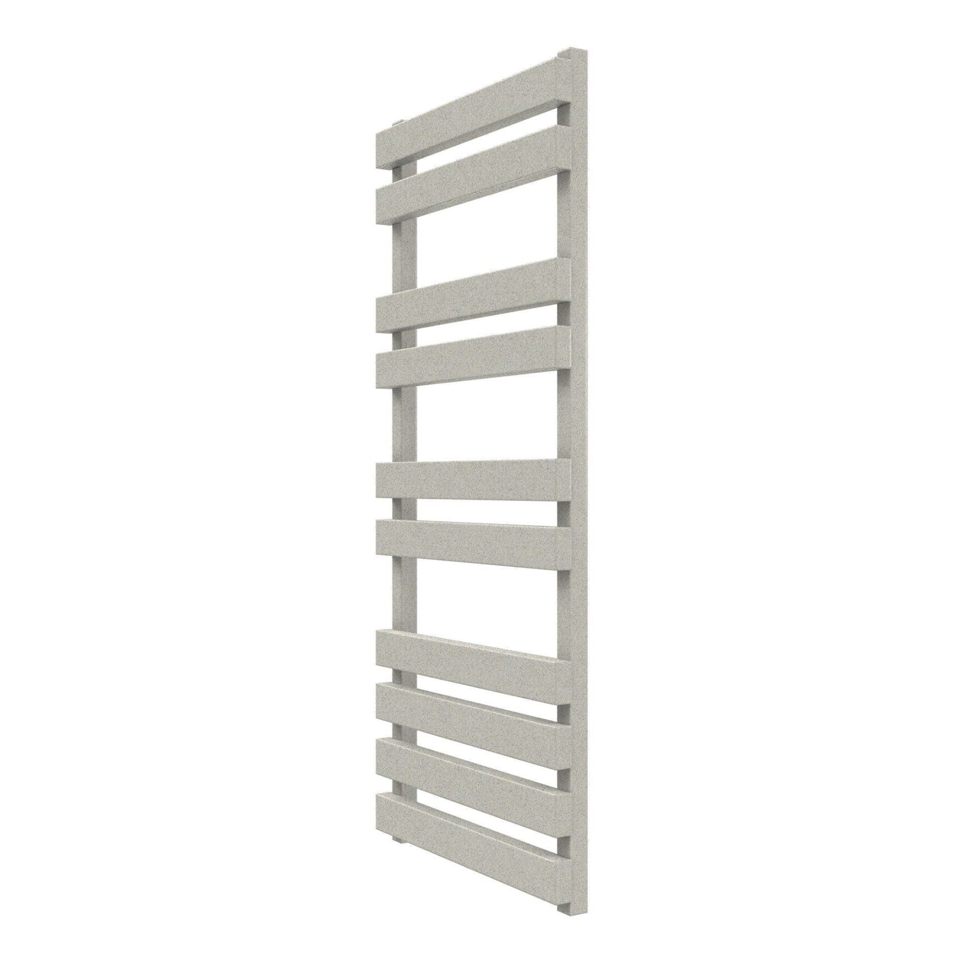 Radiator portprosop Serene 500x1170 mm Radox - imagine 56
