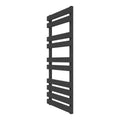 Radiator portprosop Serene 500x1170 mm Radox - imagine 59