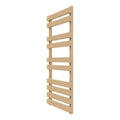 Radiator portprosop Serene 500x1170 mm Radox - imagine 16