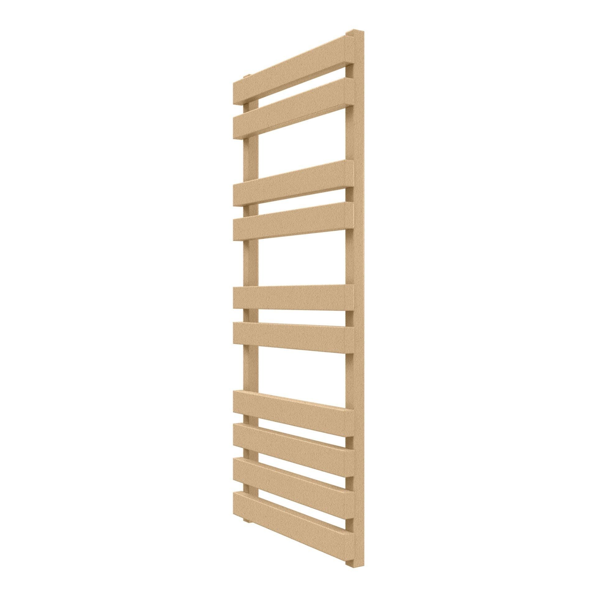 Radiator portprosop Serene 500x1170 mm Radox - imagine 16