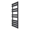 Radiator portprosop Serene 500x1170 mm Radox - imagine 45