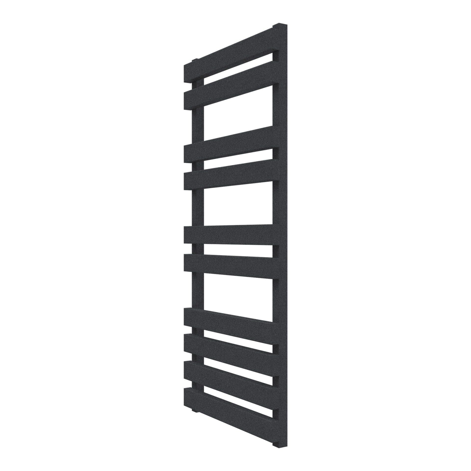 Radiator portprosop Serene 500x1170 mm Radox - imagine 45