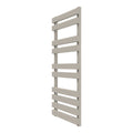 Radiator portprosop Serene 500x1170 mm Radox - imagine 62