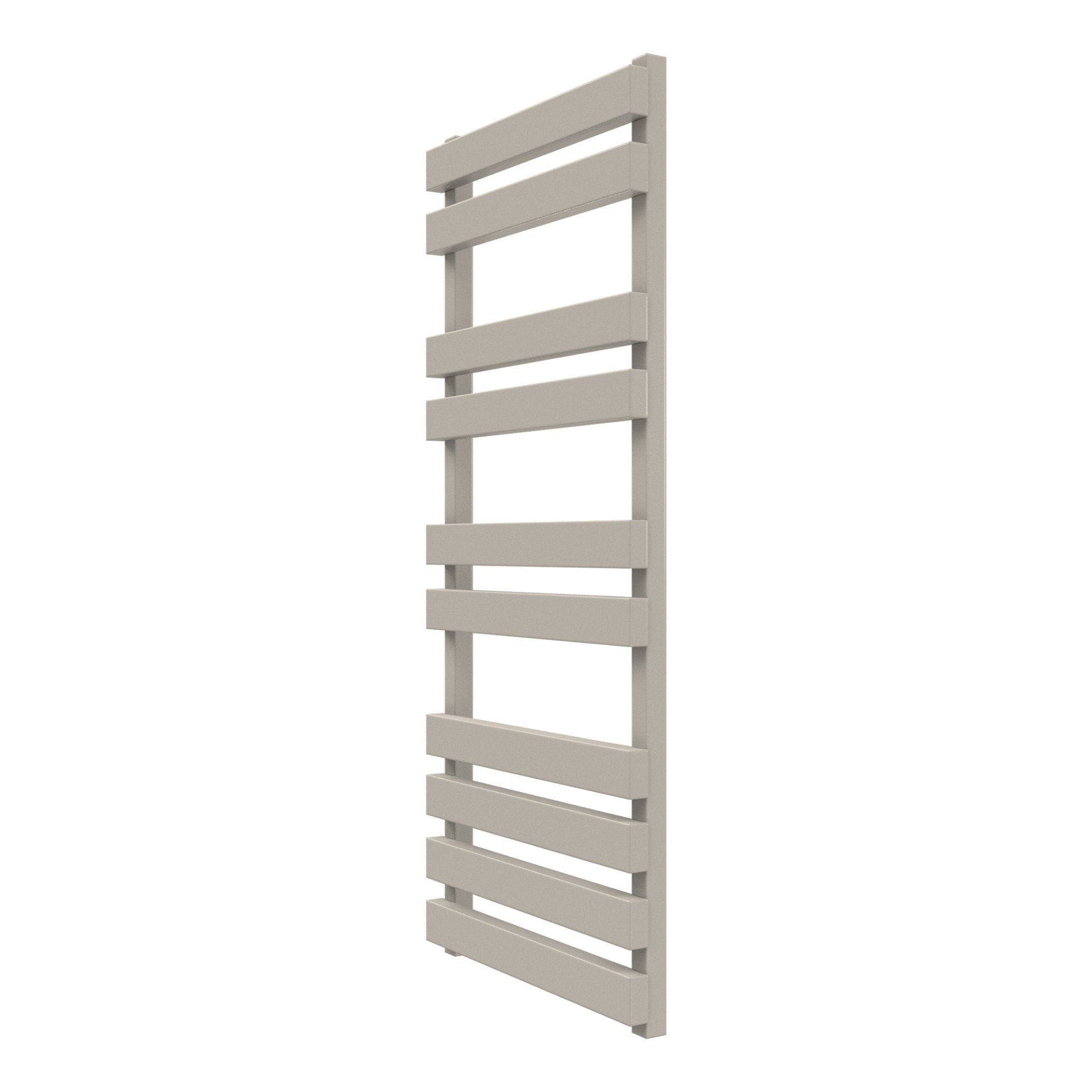 Radiator portprosop Serene 500x1170 mm Radox - imagine 62