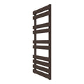 Radiator portprosop Serene 500x1170 mm Radox - imagine 4