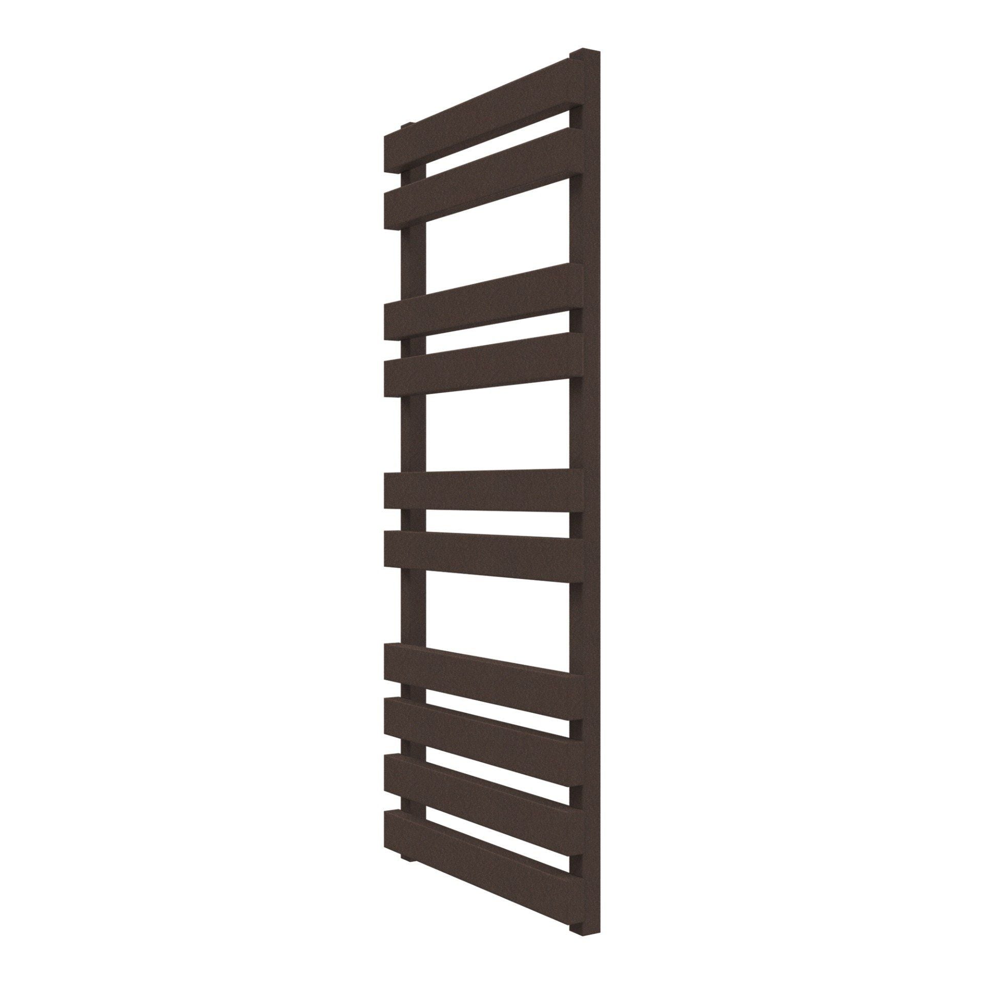 Radiator portprosop Serene 500x1170 mm Radox - imagine 4