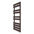 Radiator portprosop Serene 500x1170 mm Radox - imagine 41