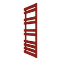 Radiator portprosop Serene 500x1170 mm Radox - imagine 20