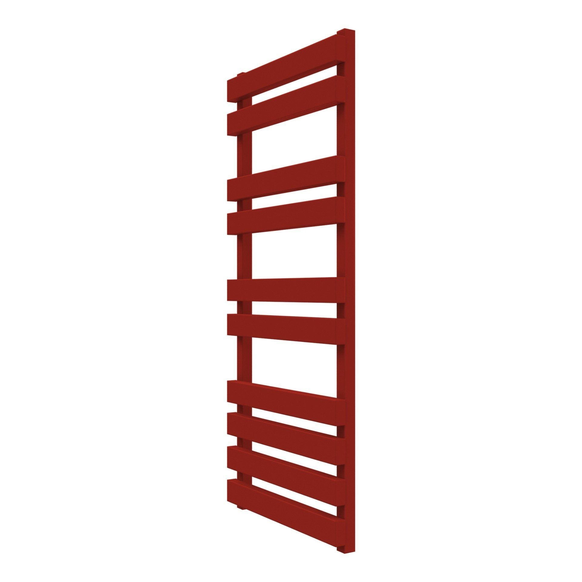 Radiator portprosop Serene 500x1170 mm Radox - imagine 20
