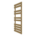 Radiator portprosop Serene 500x1170 mm Radox - imagine 53