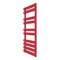 Radiator portprosop Serene 500x1170 mm Radox - imagine 24