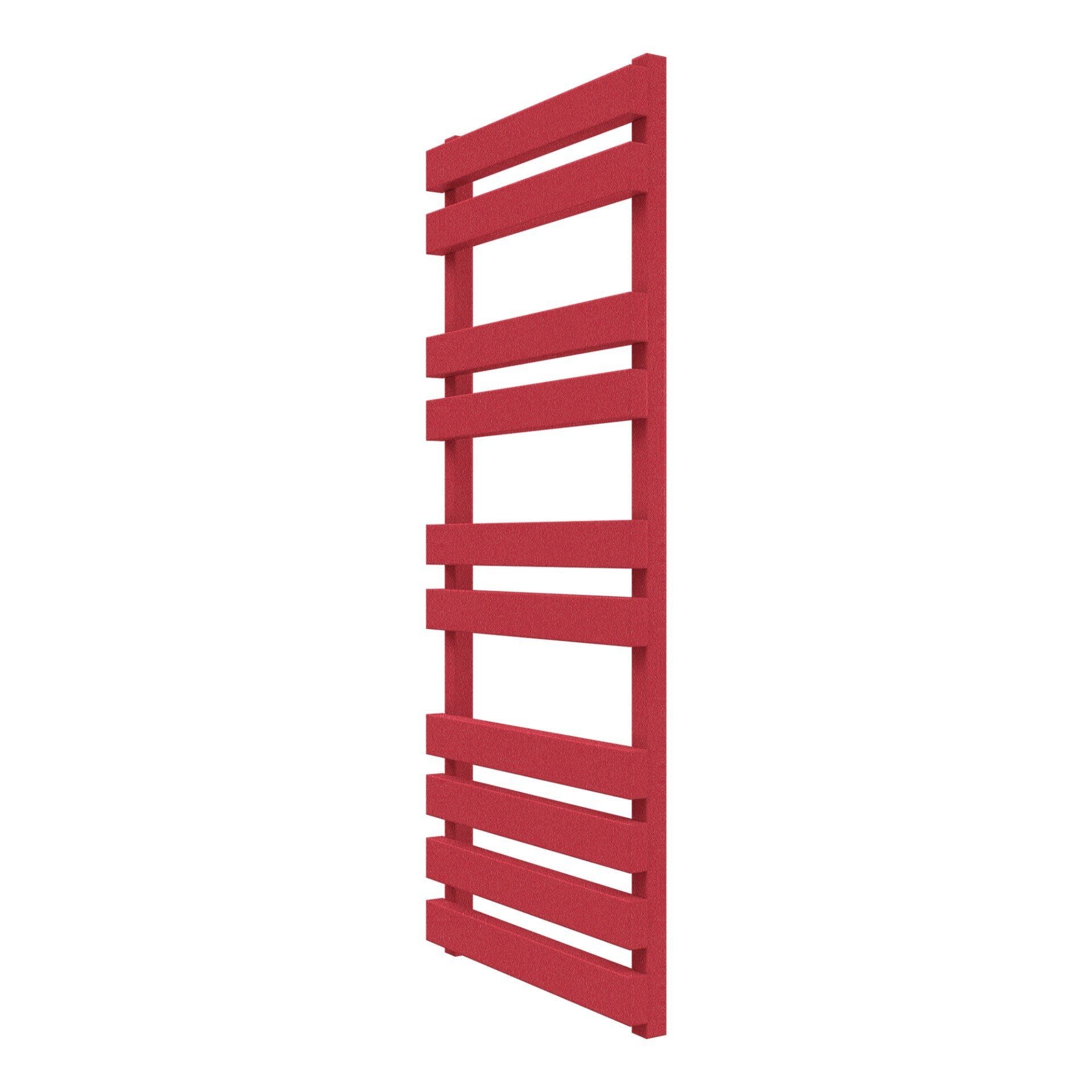Radiator portprosop Serene 500x1170 mm Radox - imagine 24