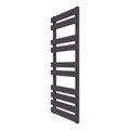 Radiator portprosop Serene 500x1170 mm Radox - imagine 26