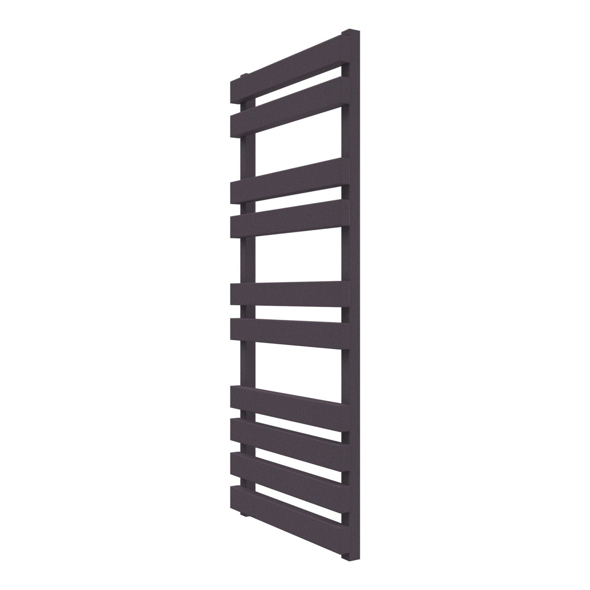 Radiator portprosop Serene 500x1170 mm Radox - imagine 26