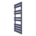 Radiator portprosop Serene 500x1170 mm Radox - imagine 29