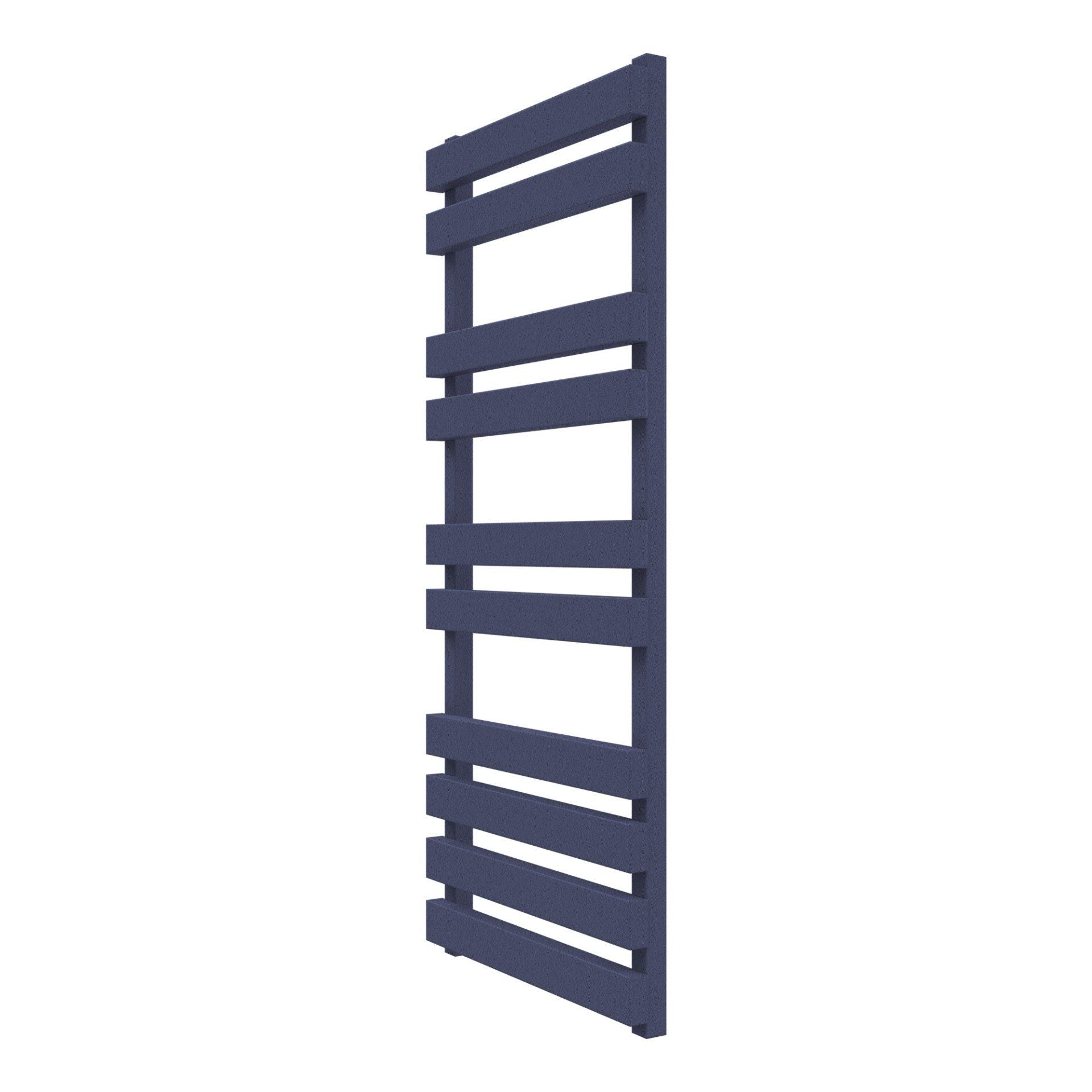 Radiator portprosop Serene 500x1170 mm Radox - imagine 29