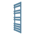 Radiator portprosop Serene 500x1170 mm Radox - imagine 34