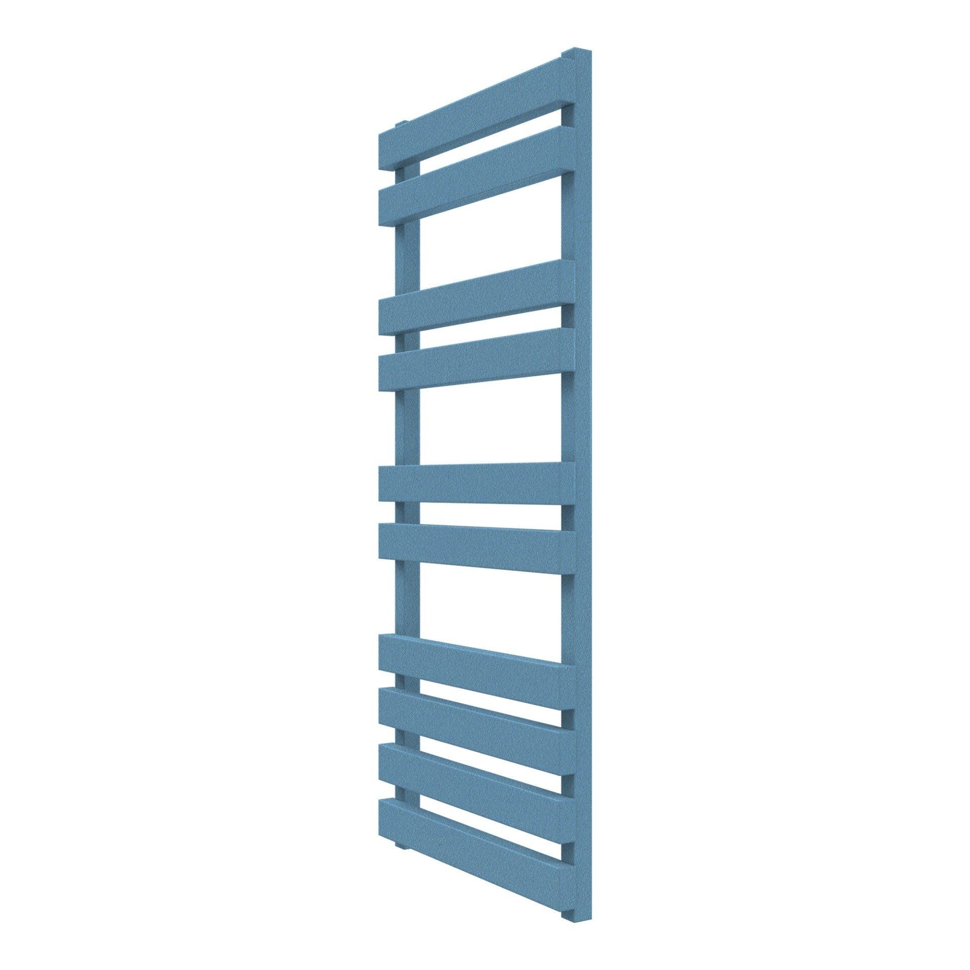 Radiator portprosop Serene 500x1170 mm Radox - imagine 34