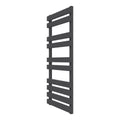 Radiator portprosop Serene 500x1170 mm Radox - imagine 47