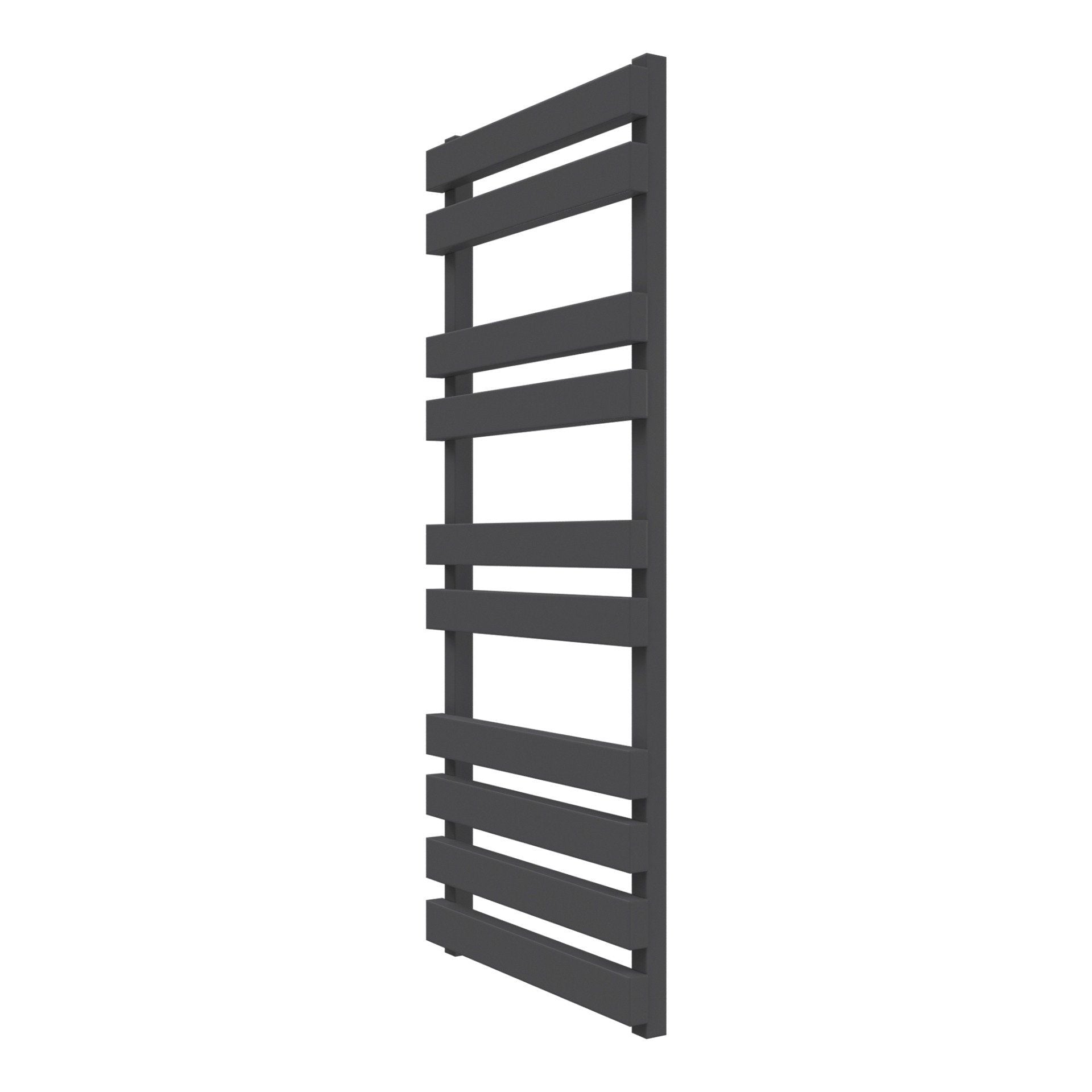 Radiator portprosop Serene 500x1170 mm Radox - imagine 47