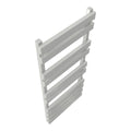 Radiator portprosop Serene 500x1170 mm Radox - imagine 6