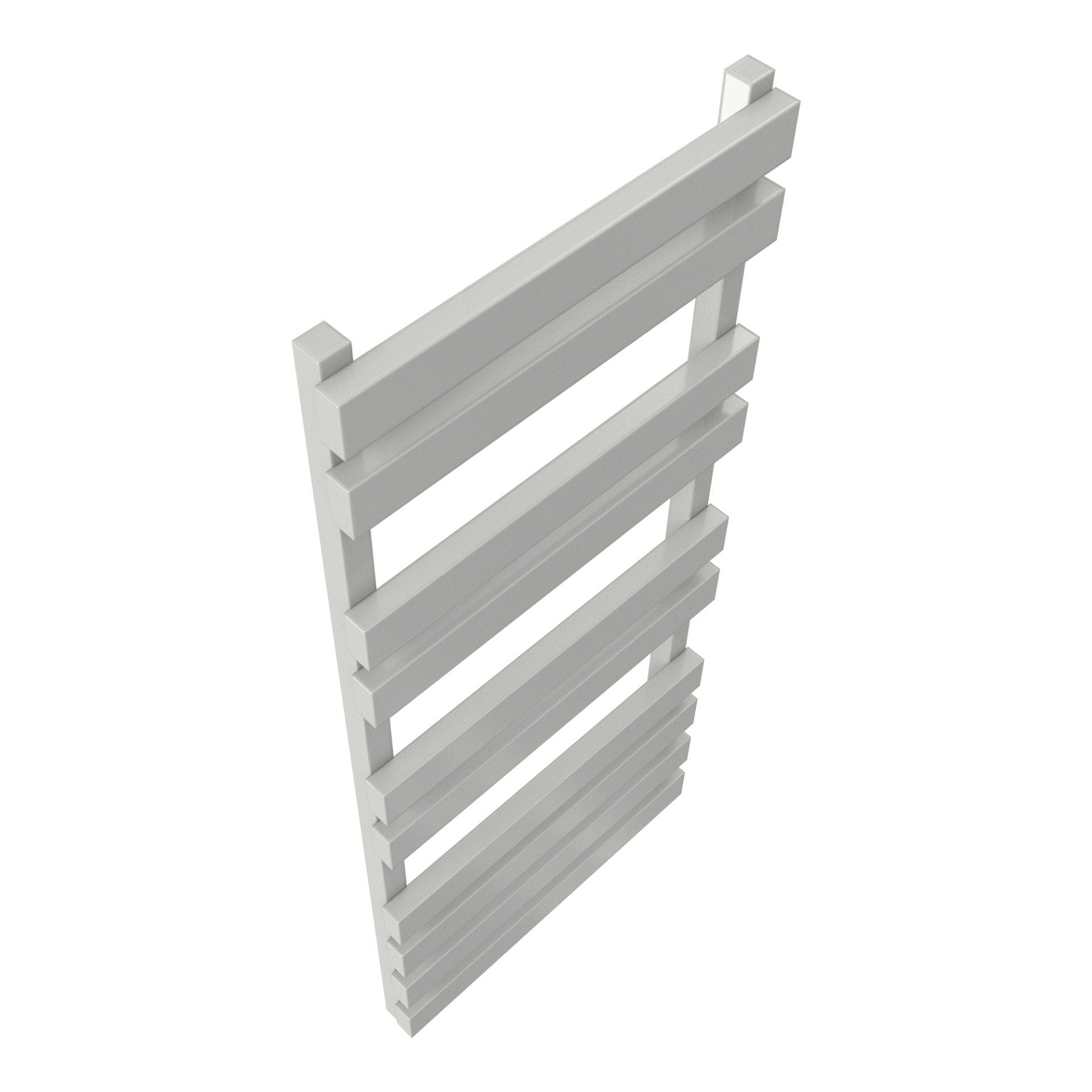Radiator portprosop Serene 500x1170 mm Radox - imagine 6