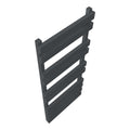 Radiator portprosop Serene 500x1170 mm Radox - imagine 37