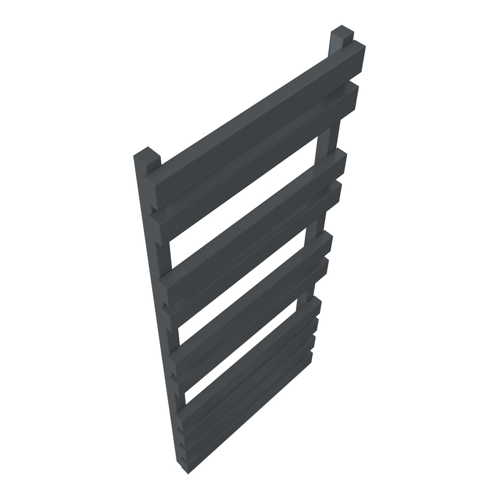 Radiator portprosop Serene 500x1170 mm Radox - imagine 37