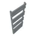 Radiator portprosop Serene 500x1170 mm Radox - imagine 39