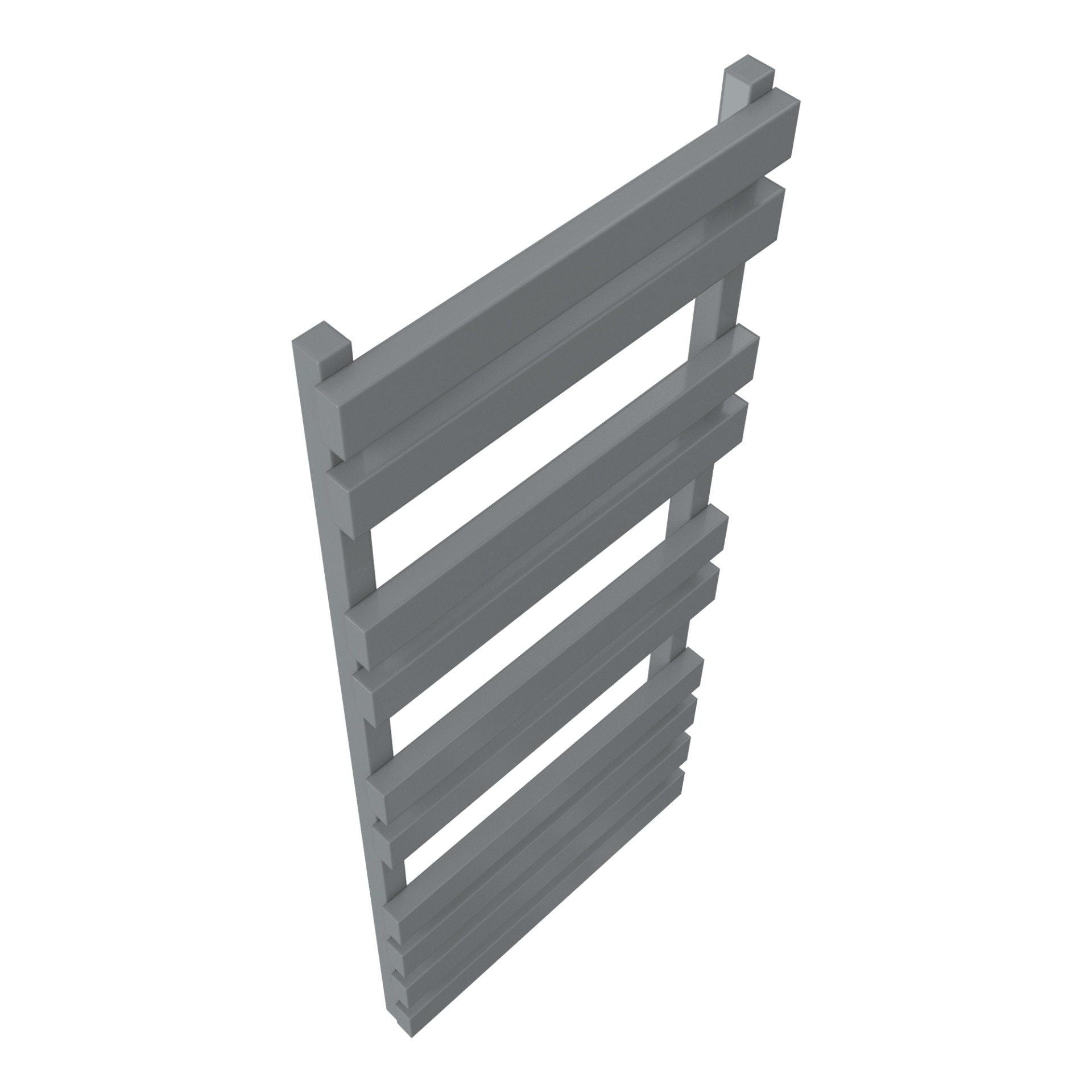 Radiator portprosop Serene 500x1170 mm Radox - imagine 39