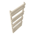 Radiator portprosop Serene 500x1170 mm Radox - imagine 19