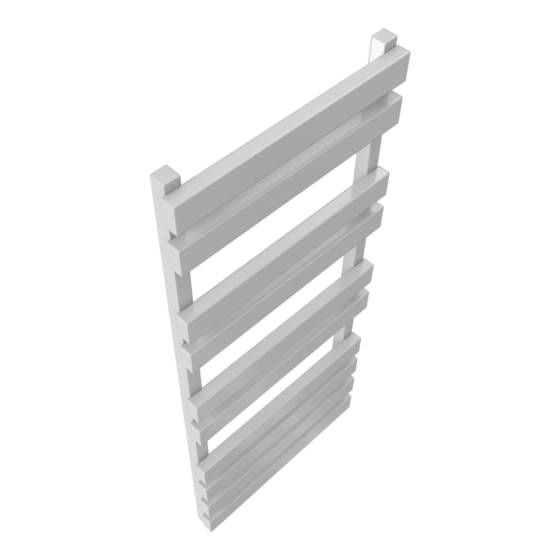 Radiator portprosop Serene 500x1170 mm Radox - imagine 10
