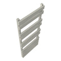 Radiator portprosop Serene 500x1170 mm Radox - imagine 58