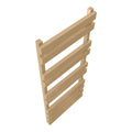 Radiator portprosop Serene 500x1170 mm Radox - imagine 15