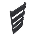 Radiator portprosop Serene 500x1170 mm Radox - imagine 46