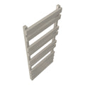 Radiator portprosop Serene 500x1170 mm Radox - imagine 63