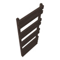 Radiator portprosop Serene 500x1170 mm Radox - imagine 3