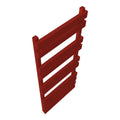 Radiator portprosop Serene 500x1170 mm Radox - imagine 22