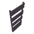 Radiator portprosop Serene 500x1170 mm Radox - imagine 28