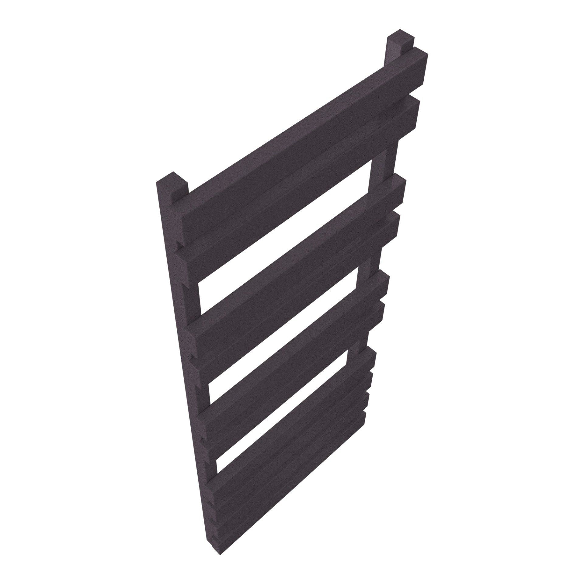 Radiator portprosop Serene 500x1170 mm Radox - imagine 28