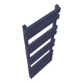 Radiator portprosop Serene 500x1170 mm Radox - imagine 31
