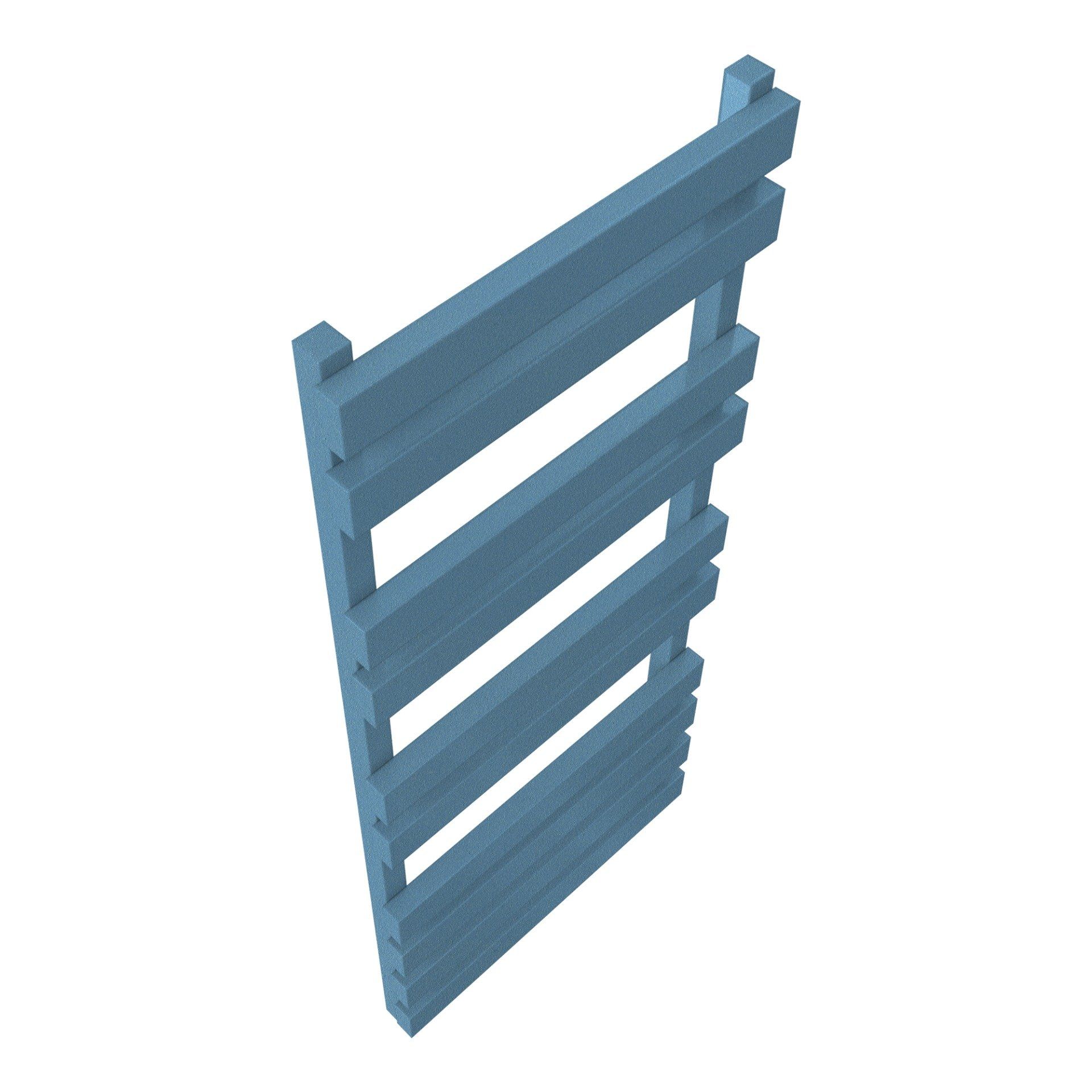 Radiator portprosop Serene 500x1170 mm Radox - imagine 32