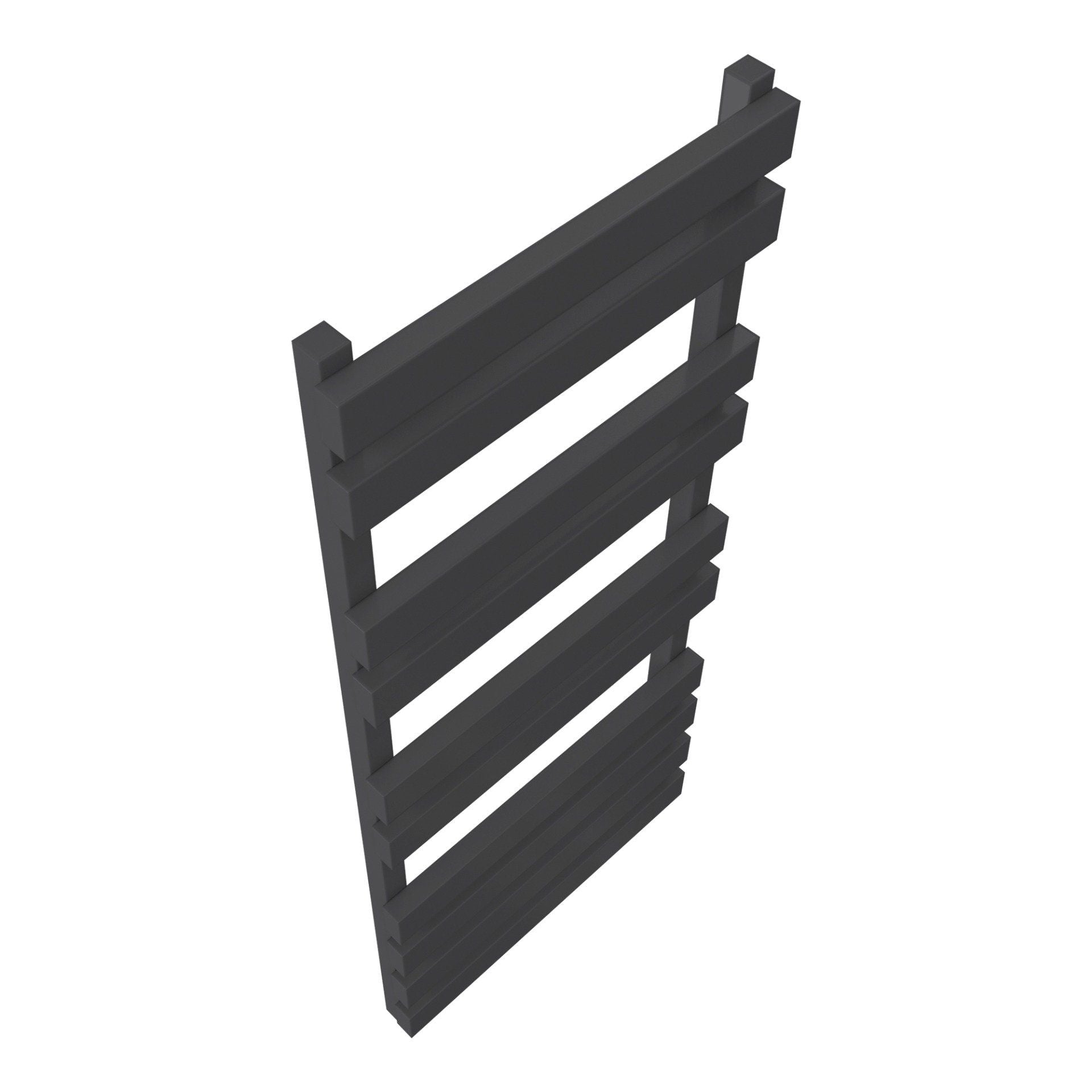 Radiator portprosop Serene 500x1170 mm Radox - imagine 49