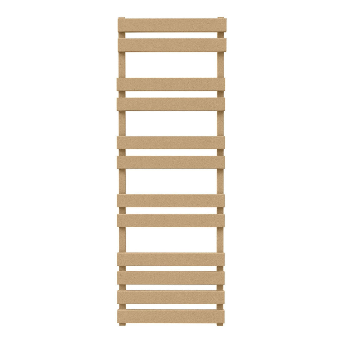 Calorifer baie portprosop decorativ colorat 500/1440 mm SERENE (include kit de instalare)