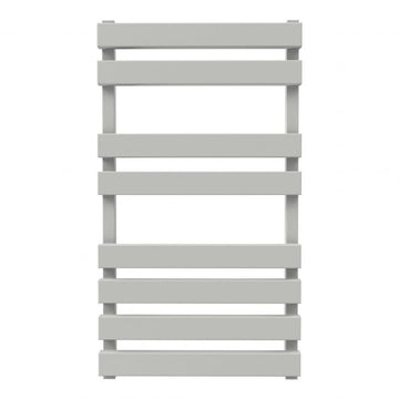 RADIATOR SERENE + KIT Bronze 51BO (disponibil pe baza de comanda la furnizor)