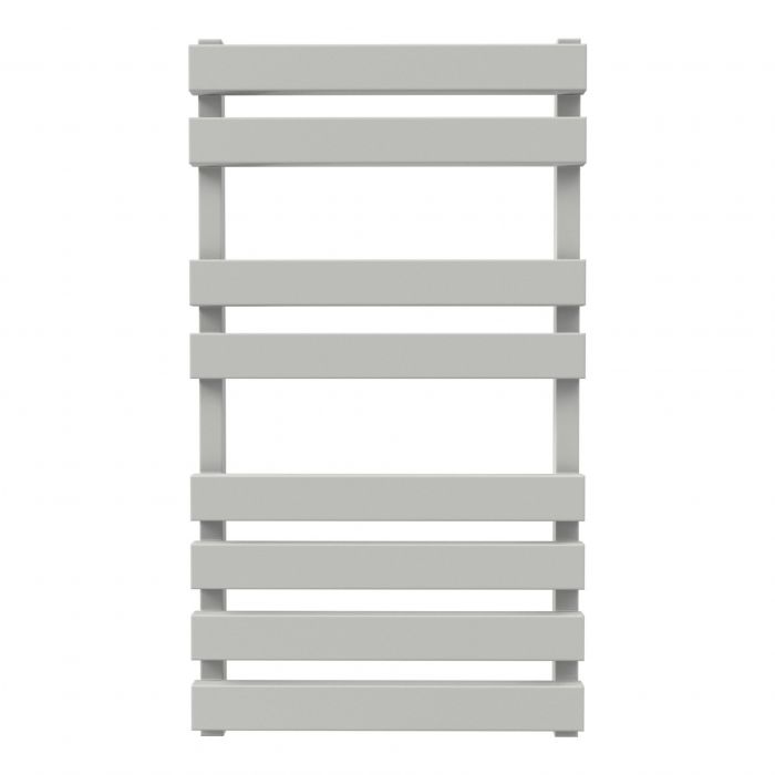 RADIATOR SERENE + KIT Metalic Black 56MO2763 (disponibil pe baza de comanda la furnizor)