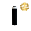 Rezerva filtru de apa, Aquator Premium  - diametru 70 mm, 4000 - 6000 L