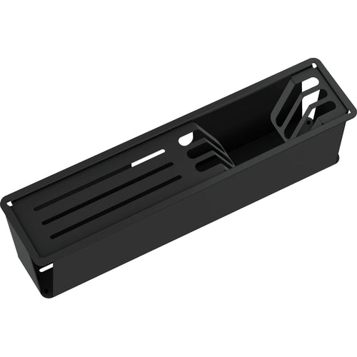 Set de accesorii, pentru chiuvete
