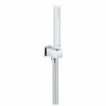 Set de dus Grohe Euphoria Cube Stick, 1 jet, include conector FixFit